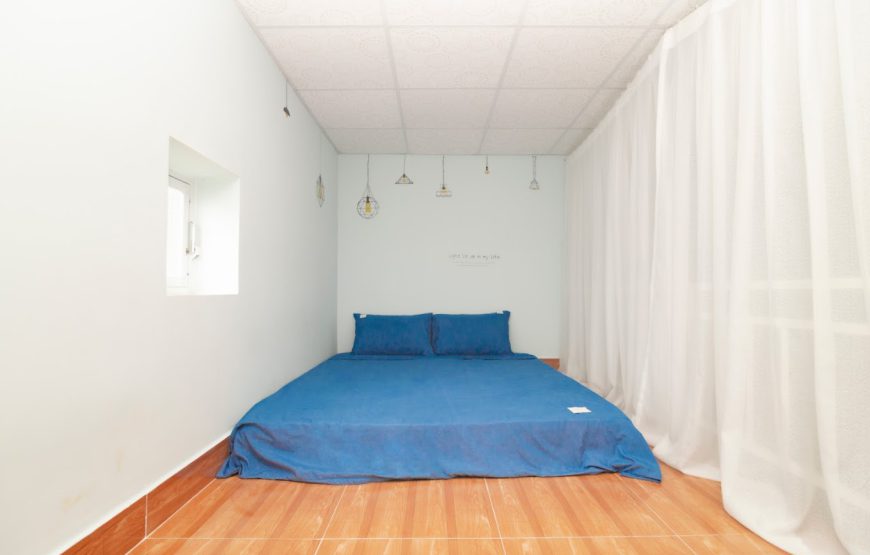 Pun Corner Homestay
