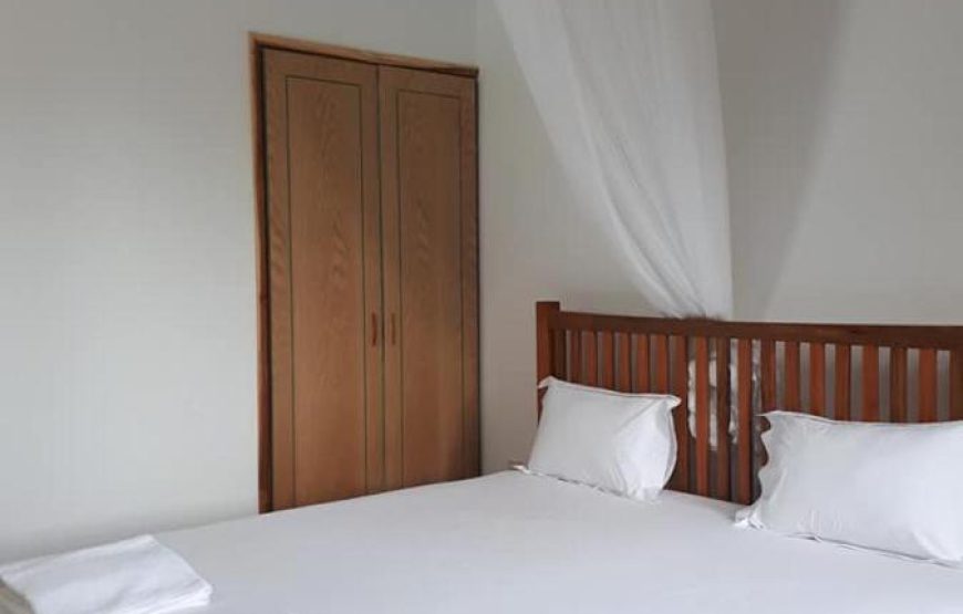 Resort Hiệp Hoà