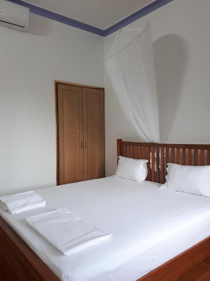 Resort Hiệp Hoà