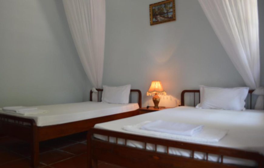 Resort Hiệp Hoà