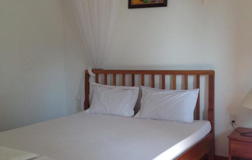 Resort Hiệp Hoà