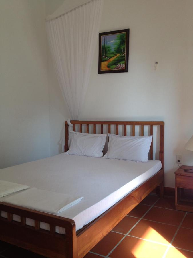 Resort Hiệp Hoà
