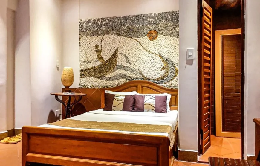 Sầm Sơn Boutique Hotel Phan Thiết