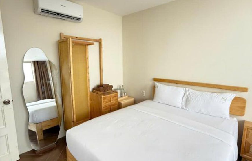 Sunset Story Hotel