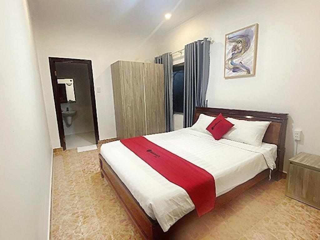 VND Hotel & Villa _ Apartment
