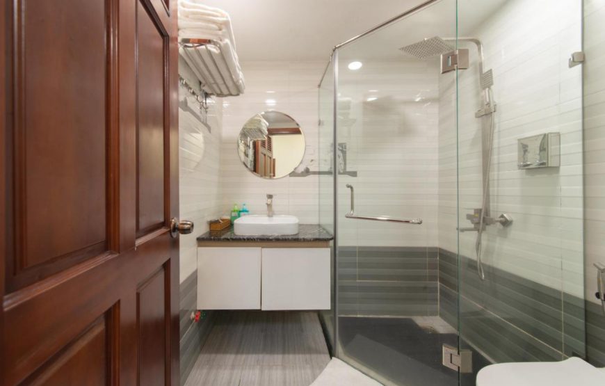 Tasme Hotel