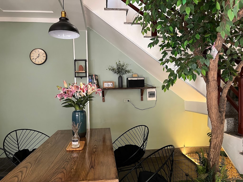 BabaHouse – Homestay Thành phố Vinh