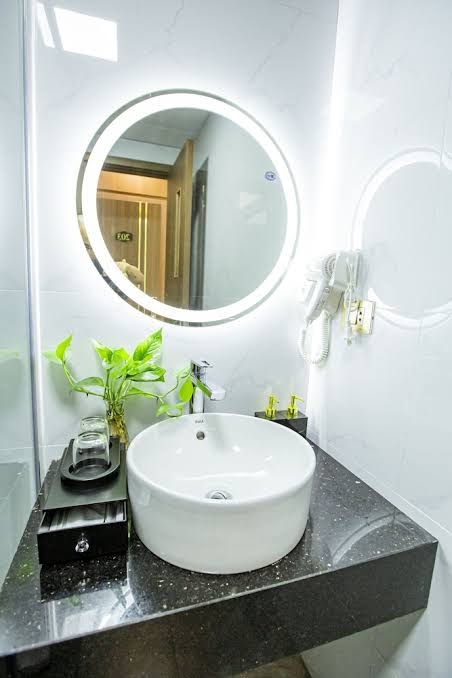 Bảo Minh Sun Hotel