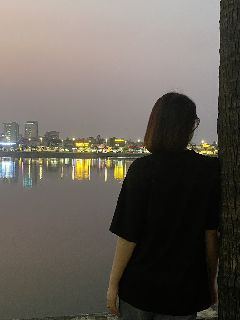 Blue Rose Hotel – Hạ Long