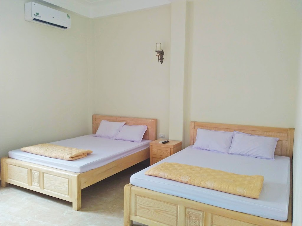 COTO OCEAN MOTEL