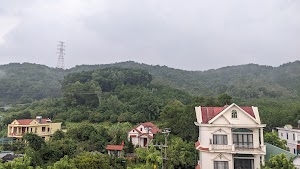 Hotel Ngọc Anh