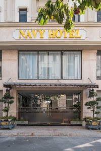 Navy Hotel Hà Nội