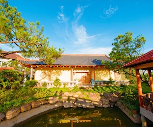Quang Ninh Gate Hotel & Resort