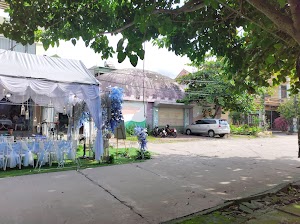 Nhà Nghỉ Thẩm Quyến 8