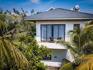 Hoi An Reverie Villas