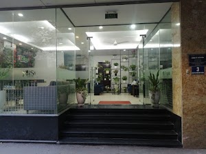 iStay Hotel Apartment 6
