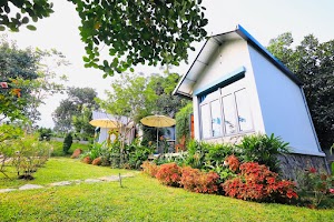 BAVI padme home