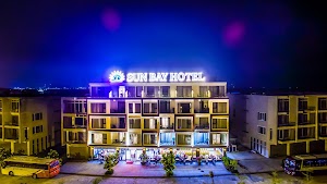 Khách sạn Sun Bay Tuần Châu