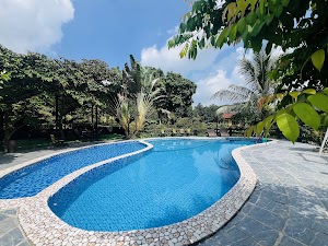 Luki Homestay