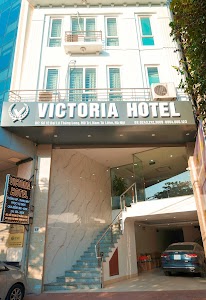 Victoria Hotel Me Tri