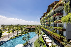Bellerive Hoi An Resort & Spa