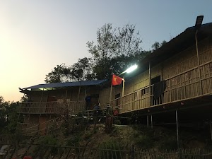 Bao Lac Homestay & Hostel ( Mr Antoine ) - Daily Trekking Tour