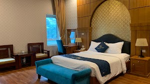 Khách sạn Vọng Xưa
