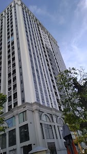 Khách sạn Mai Villa 6