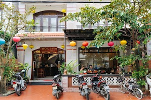 Hoa My II Hotel