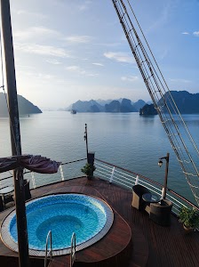 Orchid Classic Cruise