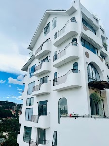 Memory Inn - Valley View