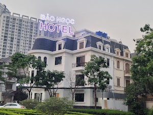 Bảo Ngọc Hotel Dương Nội