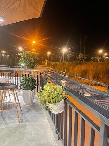 SNU COFFEE & MOTEL
