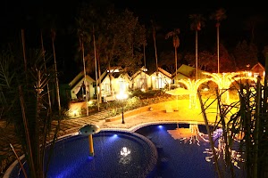 May Tropical Villas