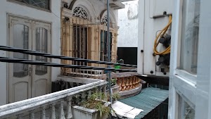 Linh Phương Dream Motel