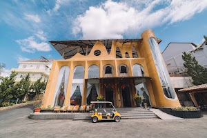 Zen Valley Đà Lạt