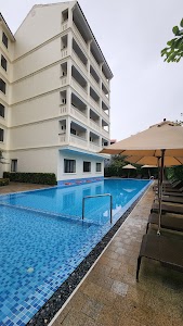 Wyndham Garden Hoi An