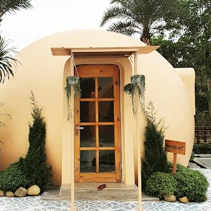 DeChill Homestay