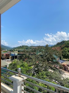 Khách sạn Hải Ninh