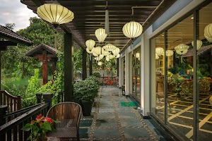AIRA Boutique Hoi An Hotel & Villa