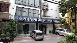 Nhà Nghỉ Nam Thanh 1