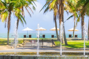 Hoi An Beach Resort