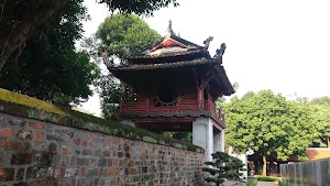 Asia Hotel