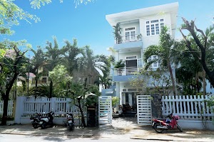 The Moon Villa Hoi An