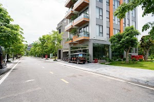 RuBy Hotel Van Don