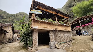 Minh Khang Homestay