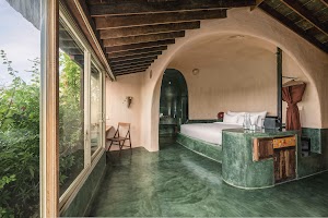Rêu Hội An Boutique Hotel