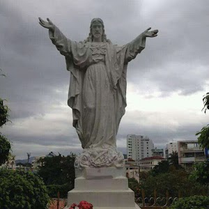Nhà Nghỉ Ấn Tượng