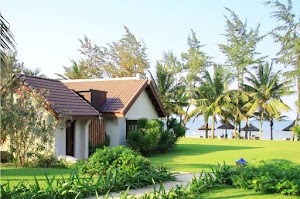 Palm Garden Resort - Hoi An