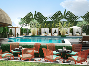 Anio Boutique Hotel Hoian